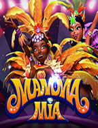 สูตร บา ค่า ร่า ai ฟรีฝาก 100 รับ 100 ล่าสุด เล่นได้จุใจ