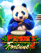 สูตร บา ค่า ร่า ai ฟรีโจ๊ก เกอร์ 979 ที่นักเสี่ยงโชคต้องรู้