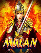 สูตร บา ค่า ร่า bacc6666 เผยทริคเด็ดเล่นให้ปัง