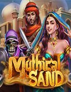 สนุกสนานกับสูตร บา ค่า ร่า dg พิชิตโชคลาภในเกม CQ9