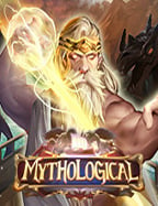 สูตร บา ค่า ร่า csbetway: เคล็ดลับสร้างโอกาสให้ตัวเอง