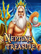 สนุกกับสูตร บา ค่า ร่า bacc6666 ชิงโชคใหญ่เหนือชั้น!