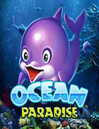 สนุกกับสูตร บา ค่า ร่า dg ที่คุณต้องลองในปีนี้