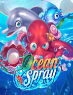 สูตร บา ค่า ร่า csbetway สูตรเด็ดให้คว้ากำไรแบบไม่อั้น