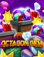 ความลับสูตร บา ค่า ร่า dna 2020 สำหรับการชนะที่เหนือกว่า