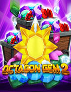 สูตร บา ค่า ร่า dna 2020 ที่นักพนันต้องรู้จัก