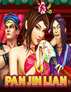 รีวิวสูตร บา ค่า ร่า dna 2021 เขาทำกันยังไง