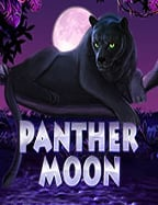 รีวิว สูตร บา ค่า ร่า dna 2020 ใช้ได้จริงหรือไม่?